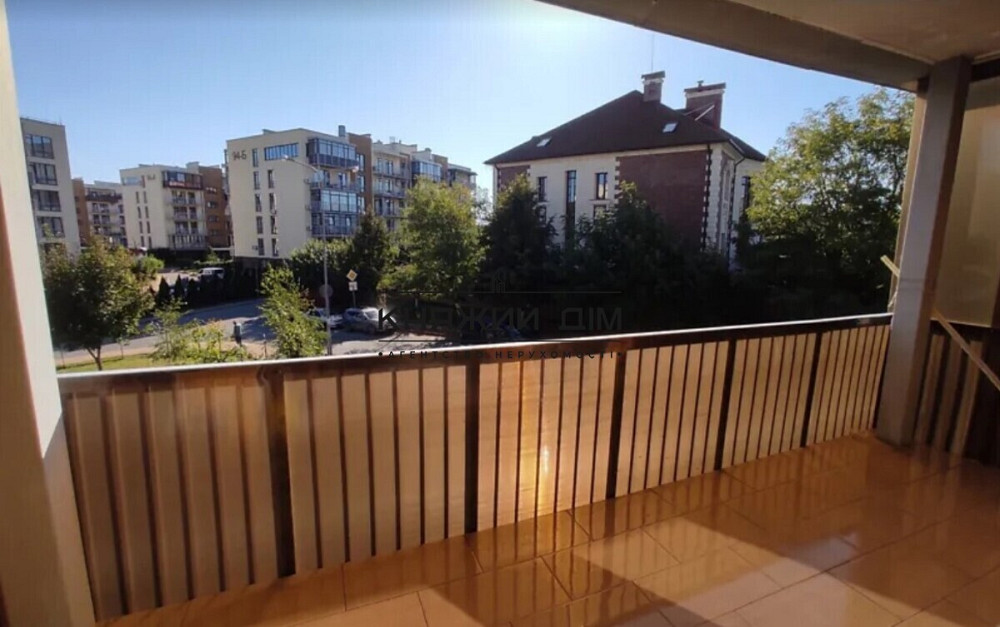 Оренда Квартира 2-кімнатна, 2/6 поверх на вул. Кавалерідзе Kiev - photo 10