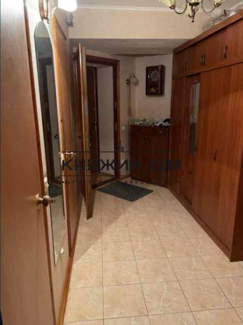 єВідновлення 1 кім. квартири метро Позняки, Харківська КОД 21145920 Київ - фото 7