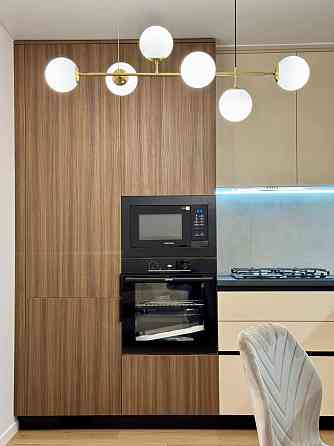 Продаж Квартира 2-кімнатна, 8/11 поверх на Смакули вул., 7 Тернопіль