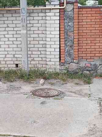 Продаж земельної ділянки 7.2 соток на вул. Удянська Харьков