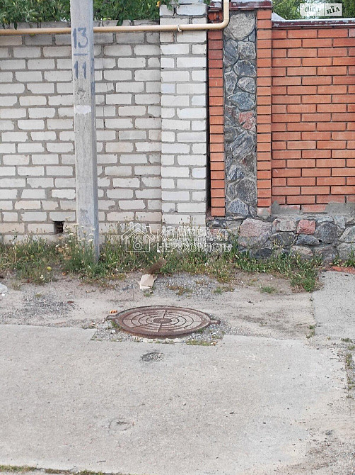 Продаж земельної ділянки 7.2 соток на вул. Удянська Харків - фото 3