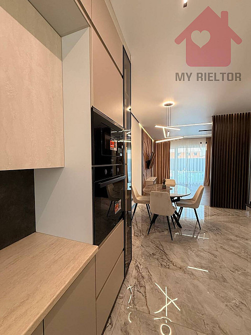 Продаж Будинок Ужгород - изображение 3