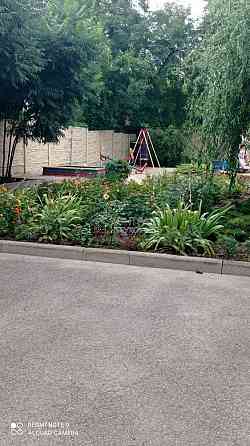 Продаж Квартира 1-кімнатна, 5/5 поверх на вул. Велика Панасівська Харьков