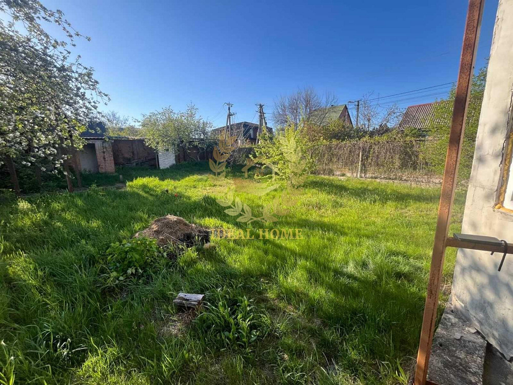 Продам будино Круглик Круглик - фото 14