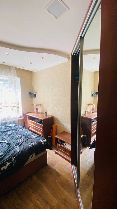 Продам 3-х комнатную квартиру на ул. Мясоедовская Одеса - фото 12
