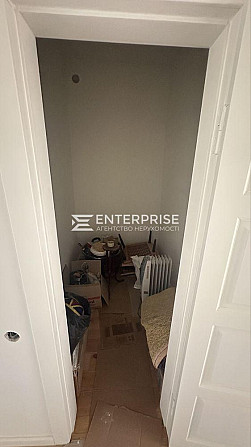 Продаж 2к Квартира 45 кв.м Чугуївський вул. Київ - фото 9