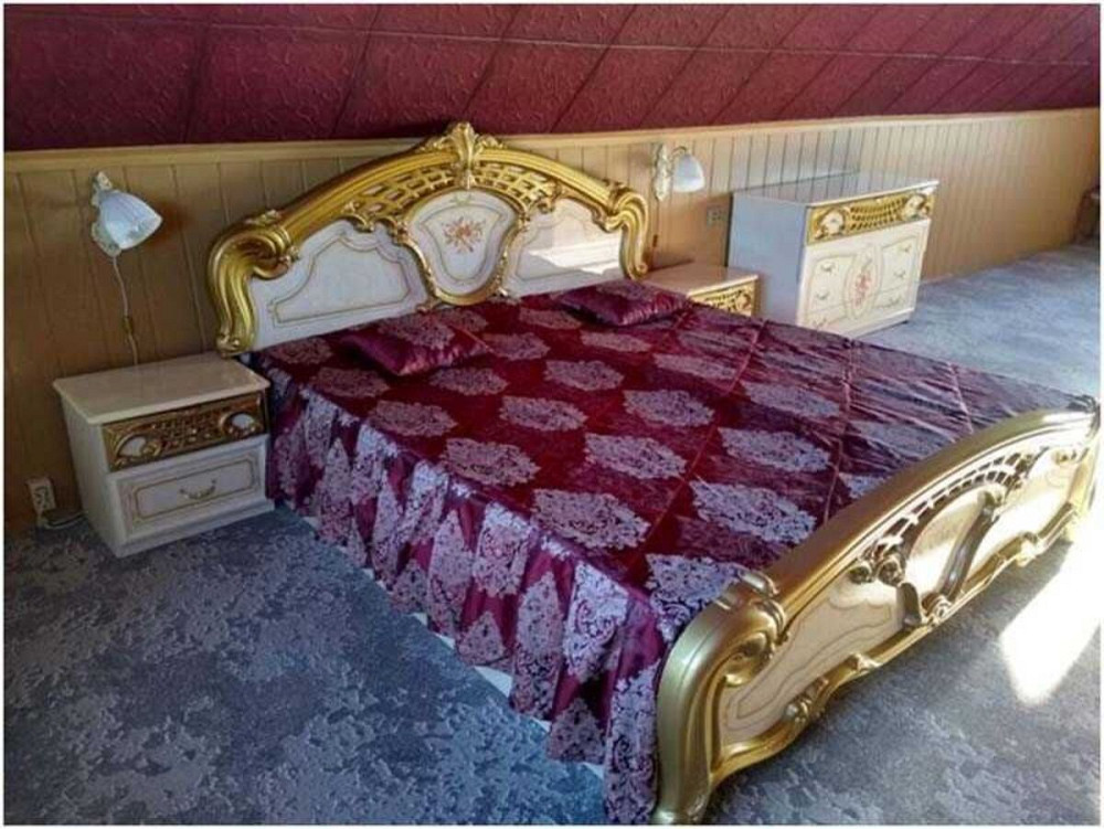 Продаж Будинок на Січинського, 152 Ивано-Франковск - изображение 17