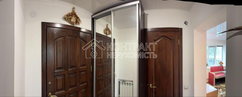 Продаж Будинок 3-кімнатний Караван (м Люботин район) - фото 12