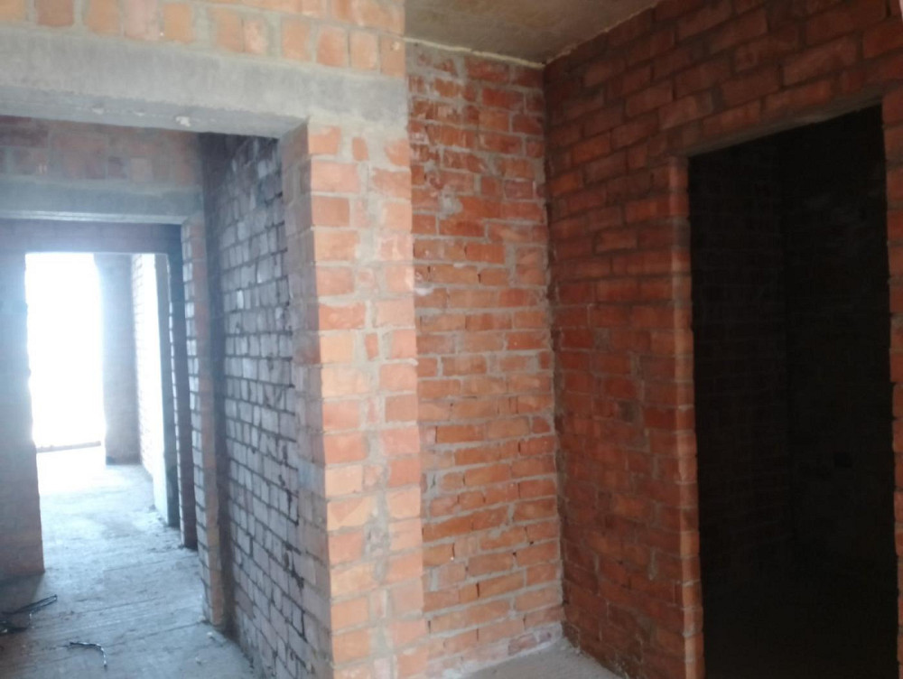 Продаж Квартира на улица Вашингтона Джорджа 1 Львів - фото 9