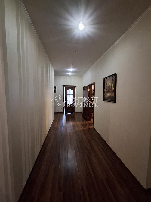 Продаж Квартира 3-кімнатна, 21/25 поверх на вул. Науки Kharkiv - photo 9