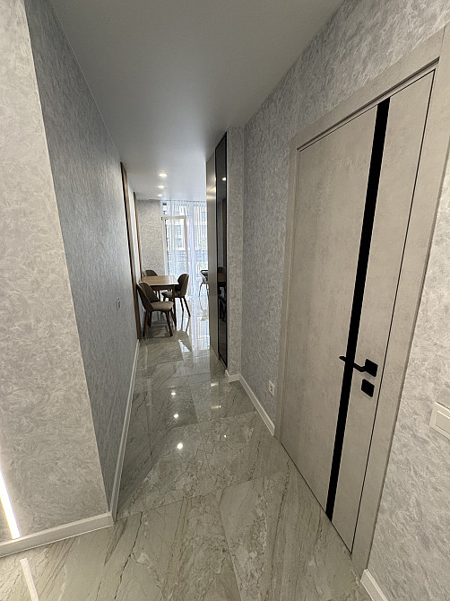 Продаж Квартира 2-кімнатна, 2/11 поверх на Крайківського Івано-Франківськ - фото 16