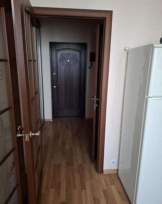 Продаж Квартира 1-кімнатна, 7/21 поверх на Армейская, 11 Одеса - фото 18