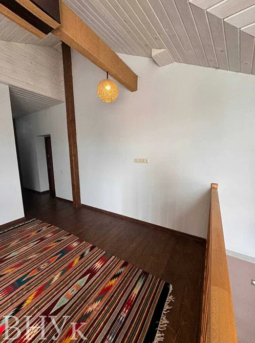 Продаж Квартира 5-кімнатна, 9/9 поверх на Івасюка В. вул., 11 Ивано-Франковск - изображение 6