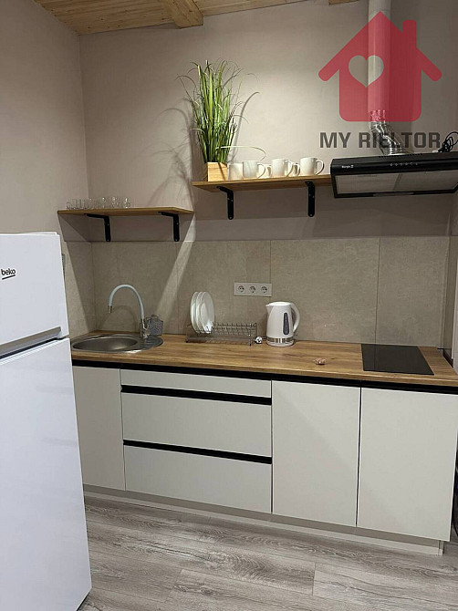 Продаж будинку у топовій локації - схил гори Красія с.Вишка  - photo 7