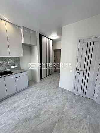 Продаж Квартира 2-кімнатна, 5/5 поверх 