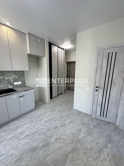 Продаж Квартира 2-кімнатна, 5/5 поверх  - фото 3