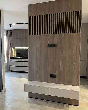 Продаж 1к Квартира 52 кв.м Київська Zhytomyr