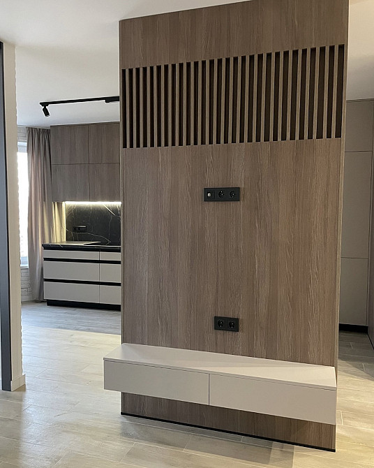 Продаж 1к Квартира 52 кв.м Київська Zhytomyr - photo 3