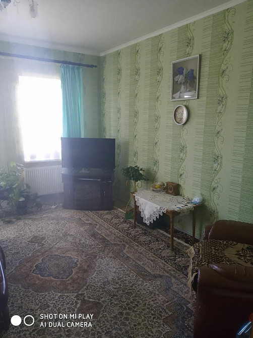 Продам будиночок. Кропивницький - фото 3