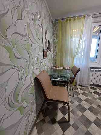 Терміновий продаж двокімнатної квартири на селищі Котовського Одеса