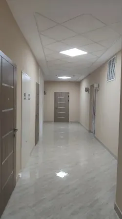 For sale 2-room Apartment 93 sq.m Фонтанская дорога ЖК Аквамарин Odessa