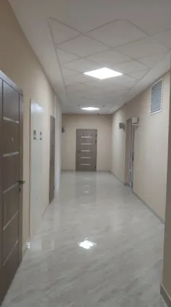For sale 2-room Apartment 93 sq.m Фонтанская дорога ЖК Аквамарин Odessa - photo 6