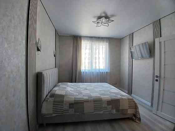 Квартира с ремонтом Новый дом Таирова Odessa