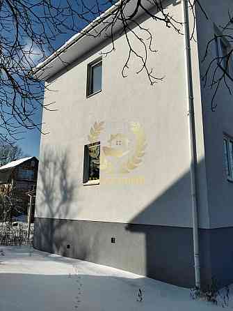 Продаж Будинок 2-кімнатний на Продольная 1-я ул., 1 Київ