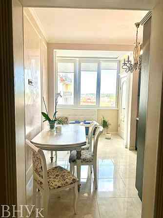 Продаж Квартира 2-кімнатна, 9/10 поверх на Князя Святослава пл. Львов