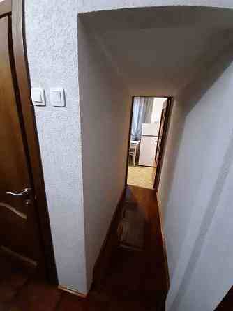 Оренда Квартира 2-кімнатна, 2/3 поверх на ул. Кустанайская, 14-а Київ