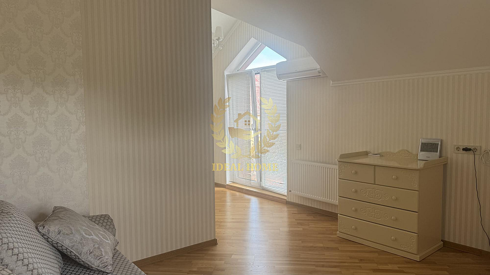 Продам будинок в с.Хотянівка Хотянівка - фото 16