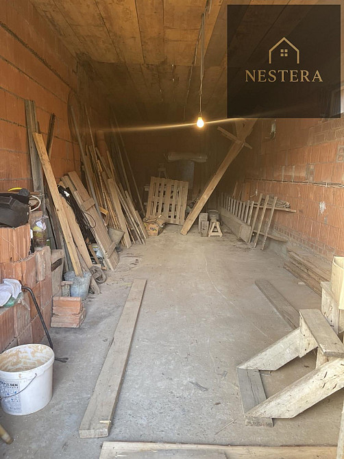 Продаж Будинок на вул. Червениця Ужгород - фото 17