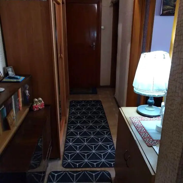 Продаж комерційне приміщення на ул. Академика Королева, 30 приміщень - 3, поверх - 1 Одеса - фото 20