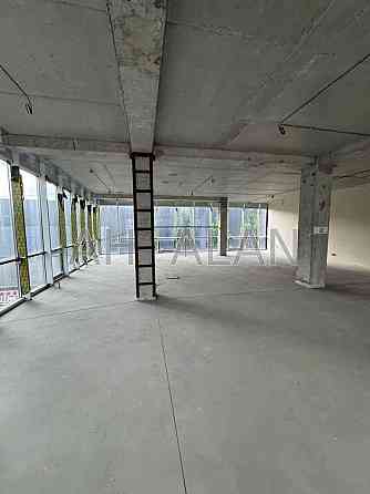 Оренда офісне приміщення на Миколи Міхновського бул., 16/1 Київ