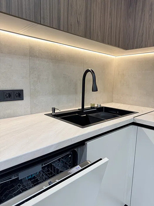 Продаж Квартира 2-кімнатна, 8/19 поверх на Жемчужная ул., 9 Одеса - фото 6