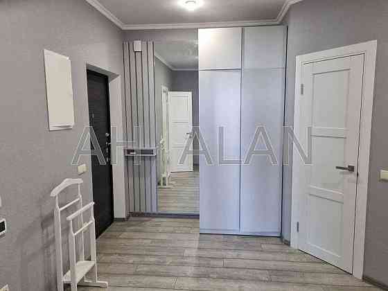 Оренда Будинок 3-кімнатний на Туманяна Ованеса вул., 15А Київ