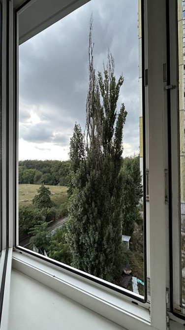 Продаж Квартира 2-кімнатна, 5/18 поверх на Клавдіївська вул., д. 40г Kiev - photo 15