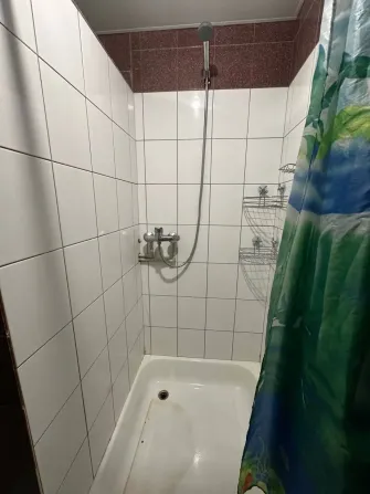 Здам в оренду 1к квартиру ж/м Тополя-2 Є все необхідне Дніпро - фото 9