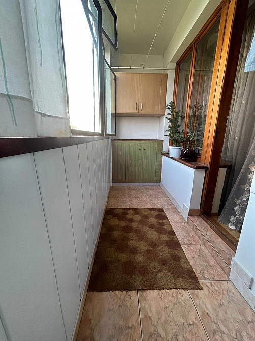 Продаж Квартира на улица Ряшівська Львов - изображение 9