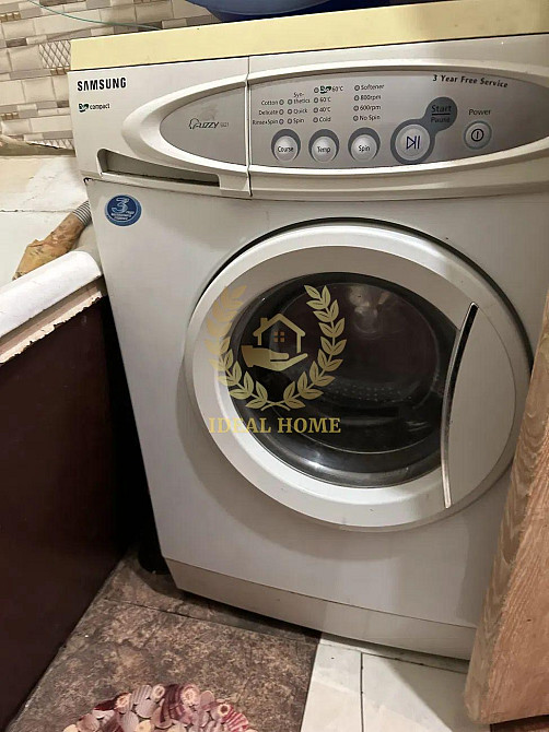 Продаж Квартира 2-кімнатна на Шполянская ул., 6А Київ - фото 9