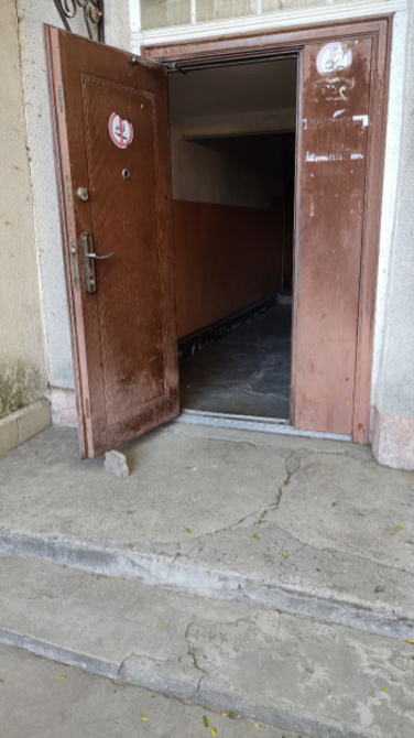 Продам 2-комнатную квартиру на ул. Блока, угол ул. Умова Одеса - фото 19