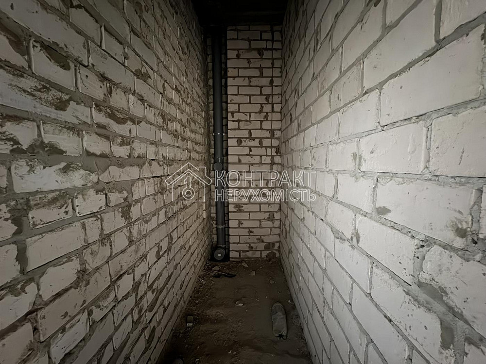 Продаж Квартира 3-кімнатна, 7/9 поверх на вул. Миру Харьков - изображение 12