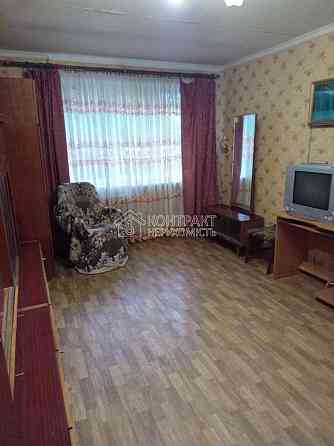 Оренда 1к Квартира 35.2 кв.м Владислава Зубенка вул. Харьков