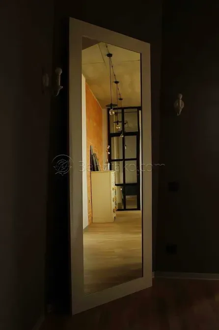 Аренда 3к Квартира 90 кв.м Греческая, 1А Одесса - изображение 18