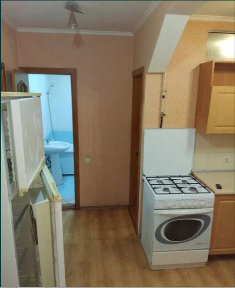 Продам  2х комнатную квартиру на Слободке. Одеса - фото 4