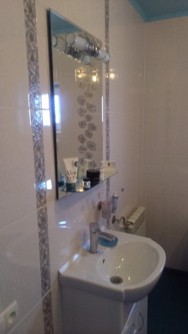 Продаж Будинок на переулок 1 мая(Пров. Магістрацька 18) Вінниця - фото 18