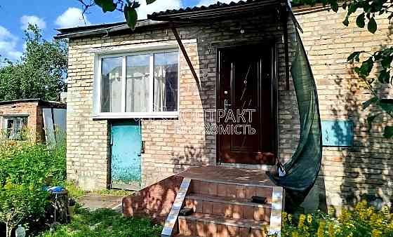 Продаж Будинок 3-кімнатний на вул. Хуторянська Харьков