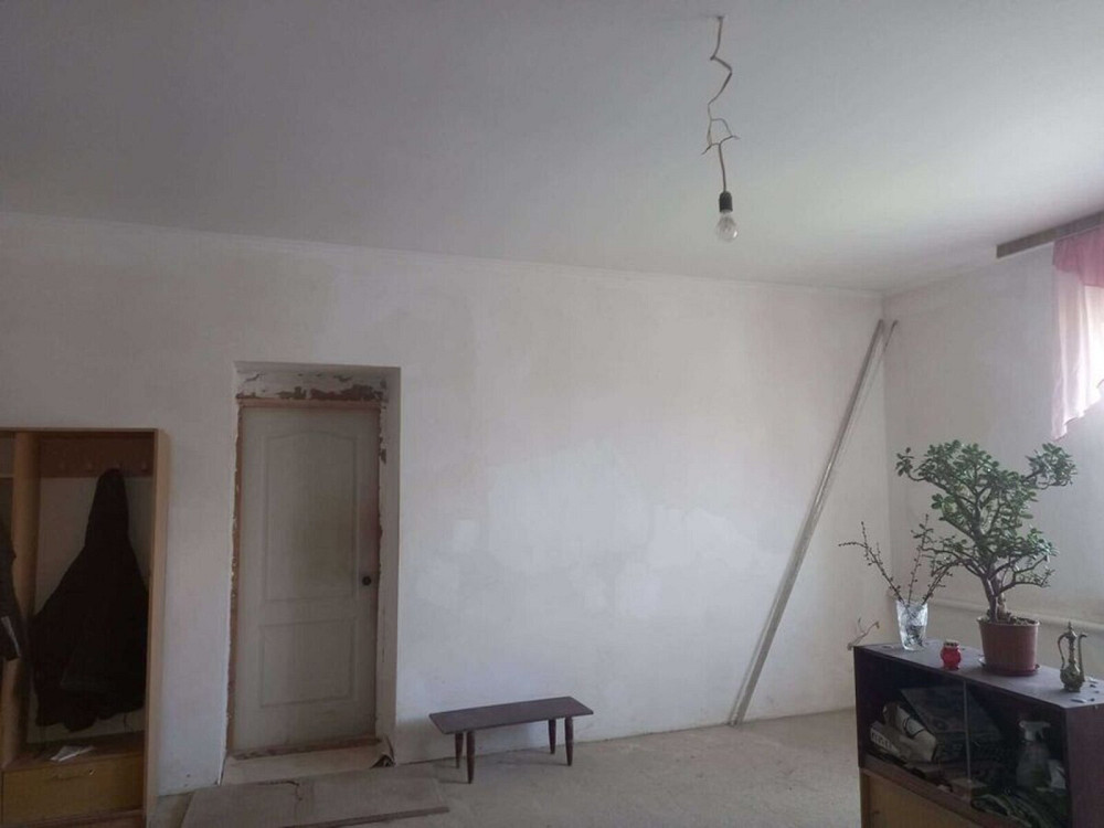 Продаж Будинок на провулок квітневий Вінниця - фото 7