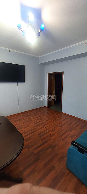 Продаж Квартира 2-кімнатна, 2/3 поверх на вул. Покровська Izyum - photo 13