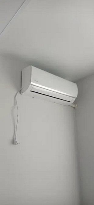 Продаж Квартира 1-кімнатна, 7/9 поверх на вул. Незалежності Ивано-Франковск - изображение 4